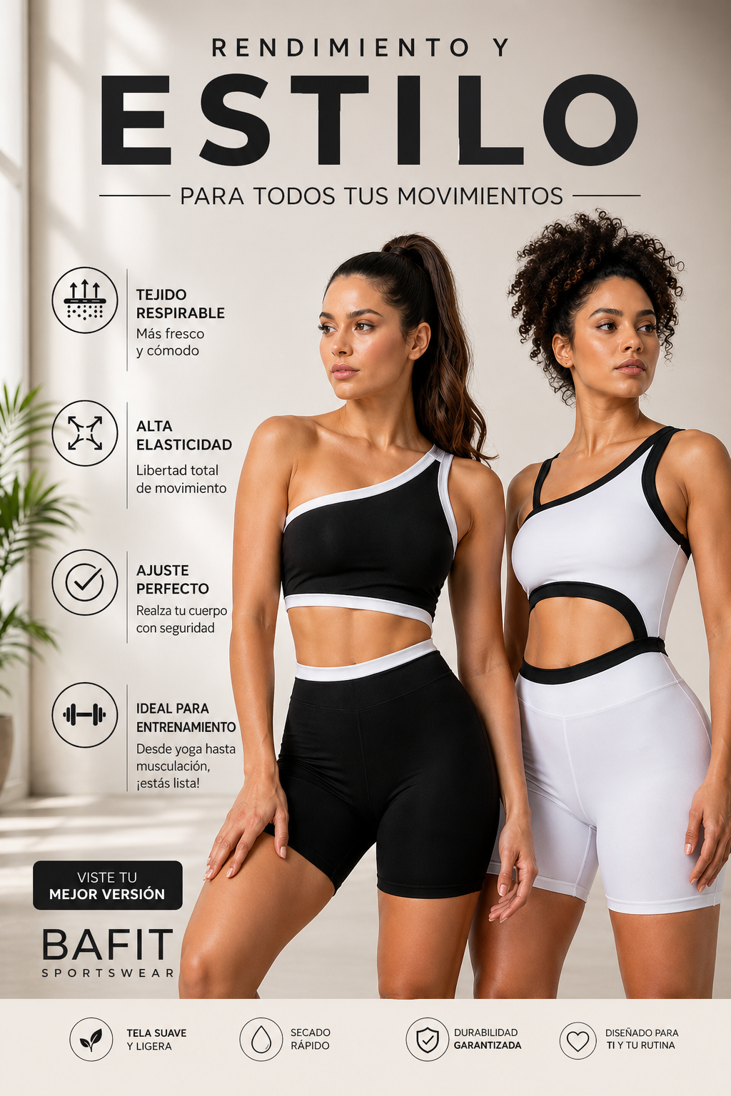BODY PICA PIEDRA LEVANTA COLA