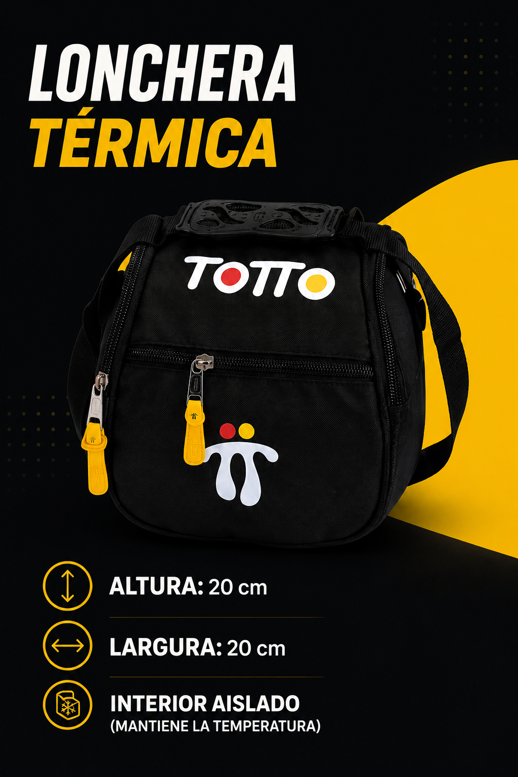 🚚🔥 COMBO TOTTO 3x1 CON ENVÍO Y PAGO CONTRA ENTREGA 🔥🚚